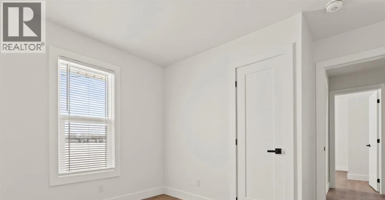 2301 Albuna Townline, Kingsville, ON, N9Y 2E5 - 17
