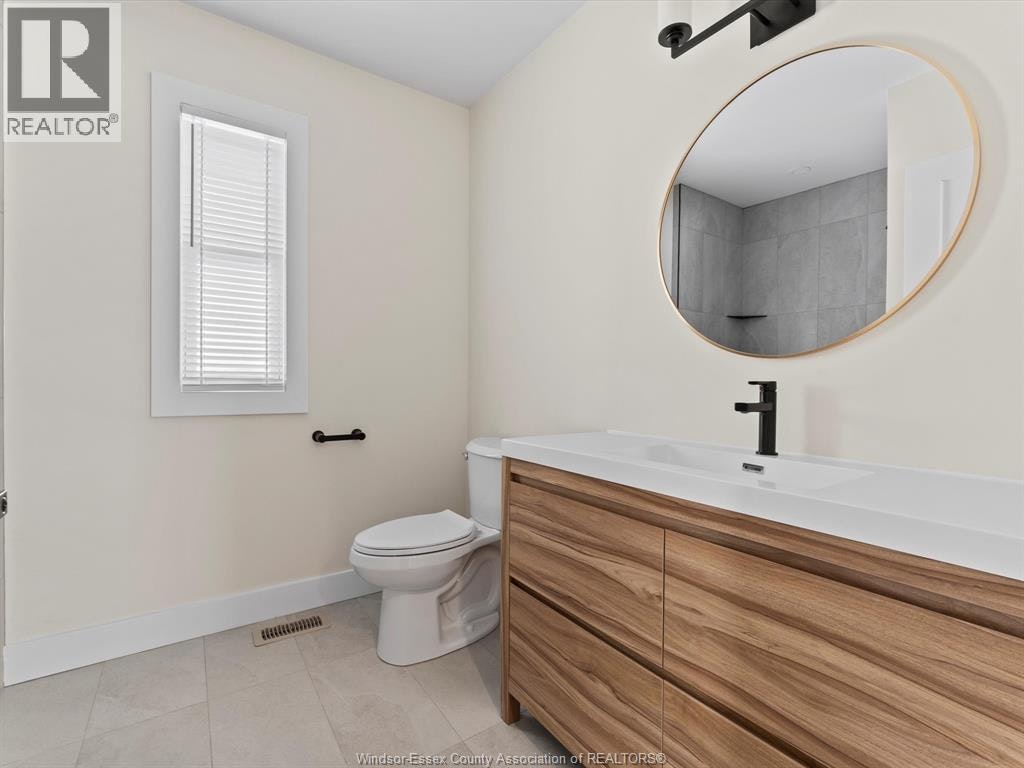 2301 Albuna Townline, Kingsville, ON, N9Y 2E5 - 11