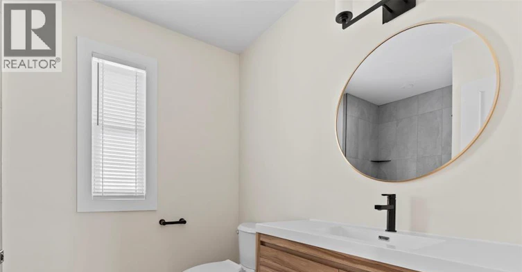 2301 Albuna Townline, Kingsville, ON, N9Y 2E5 - 11