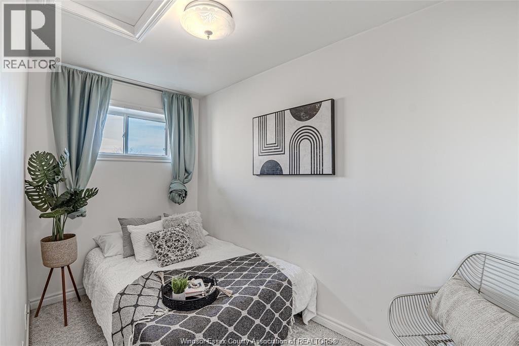 1708 Banwell, Windsor, ON, N8P 1P4 - 9