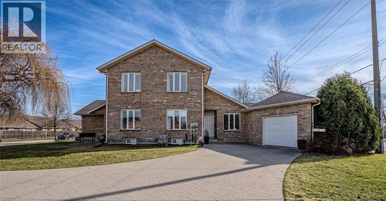 1708 Banwell, Windsor, ON, N8P 1P4