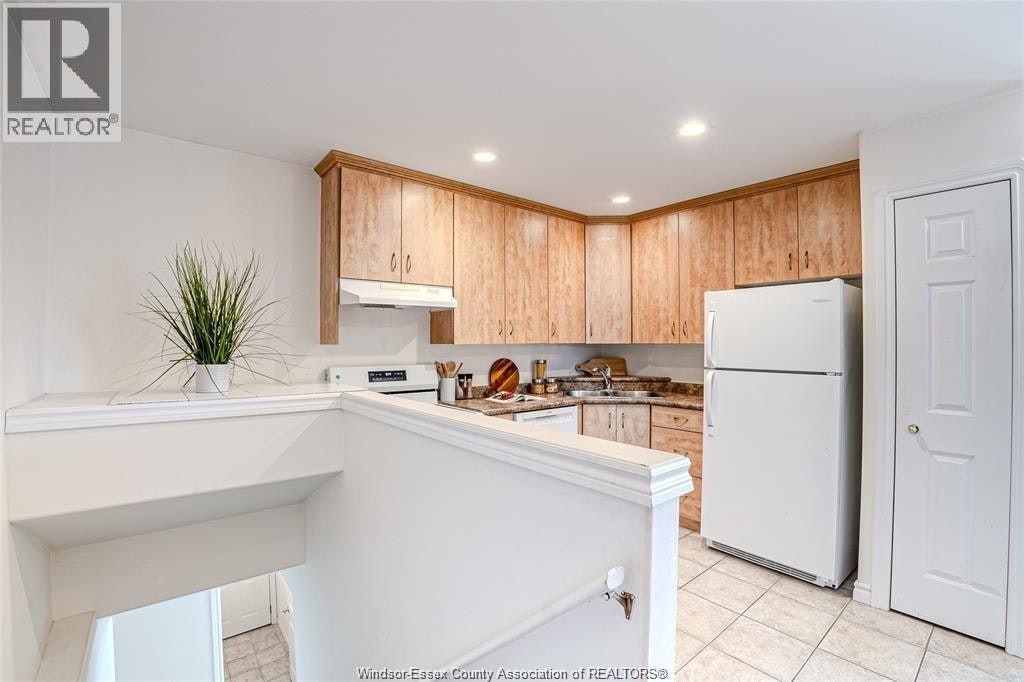 1708 Banwell, Windsor, ON, N8P 1P4 - 6