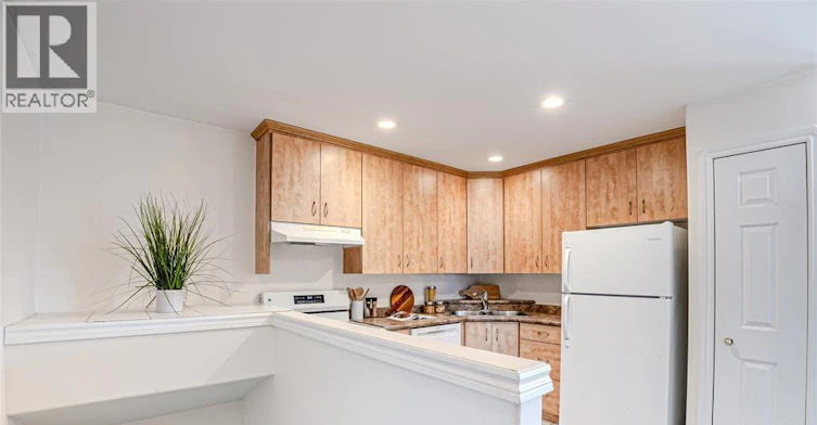 1708 Banwell, Windsor, ON, N8P 1P4 - 6
