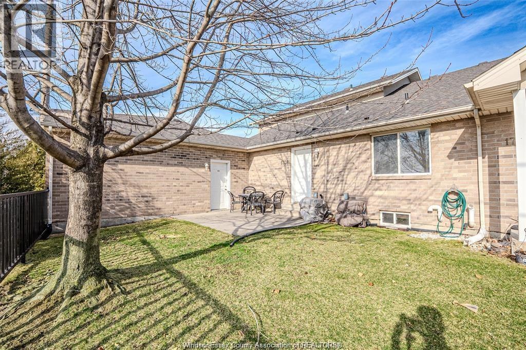 1708 Banwell, Windsor, ON, N8P 1P4 - 12