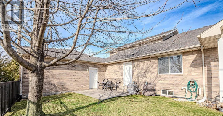 1708 Banwell, Windsor, ON, N8P 1P4 - 12