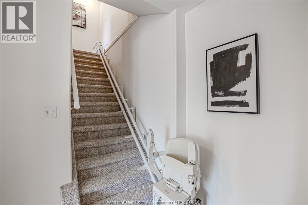 1708 Banwell, Windsor, ON, N8P 1P4 - 5
