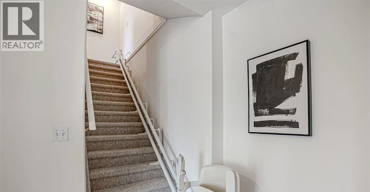 1708 Banwell, Windsor, ON, N8P 1P4 - 5