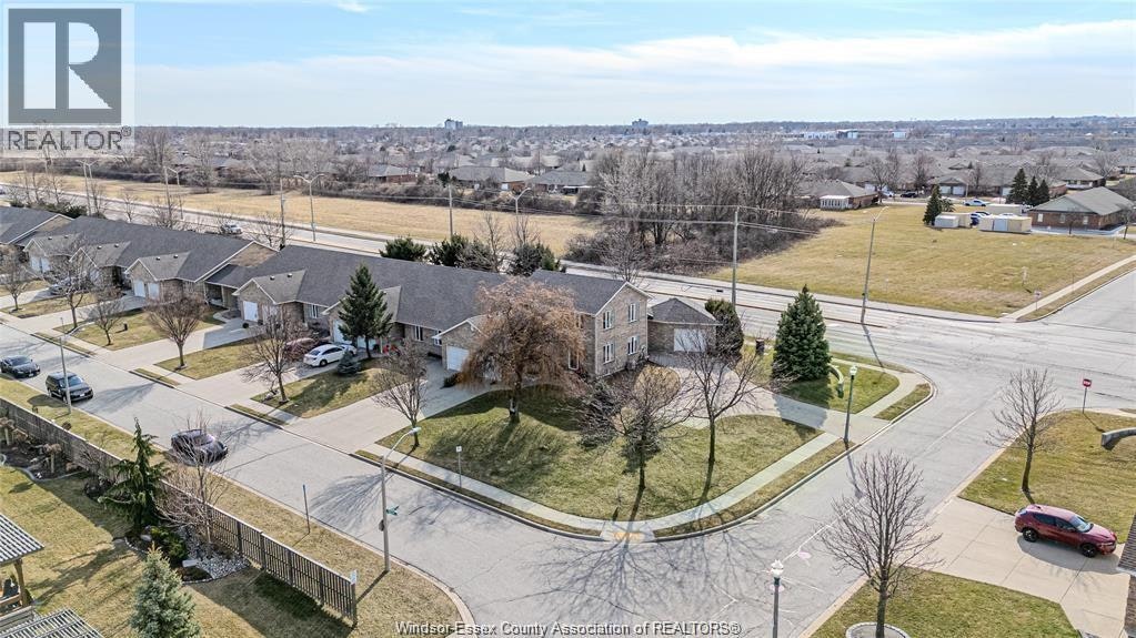 1708 Banwell, Windsor, ON, N8P 1P4 - 13