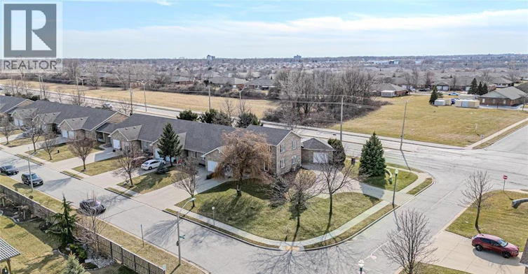 1708 Banwell, Windsor, ON, N8P 1P4 - 13