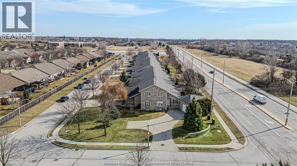 1708 Banwell, Windsor, ON, N8P 1P4 - 14