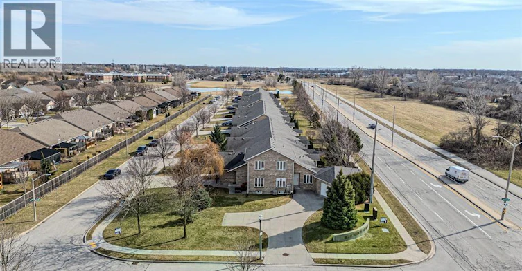 1708 Banwell, Windsor, ON, N8P 1P4 - 14