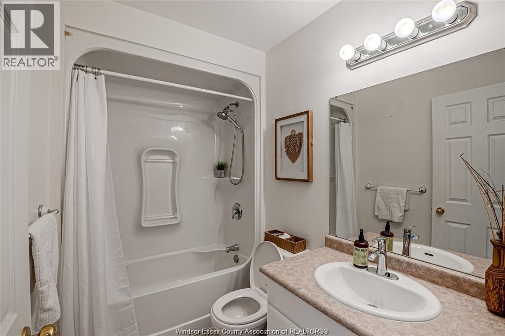 1708 Banwell, Windsor, ON, N8P 1P4 - 11