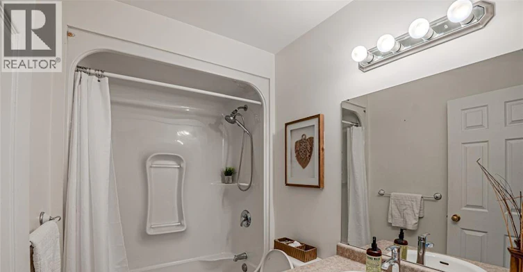 1708 Banwell, Windsor, ON, N8P 1P4 - 11