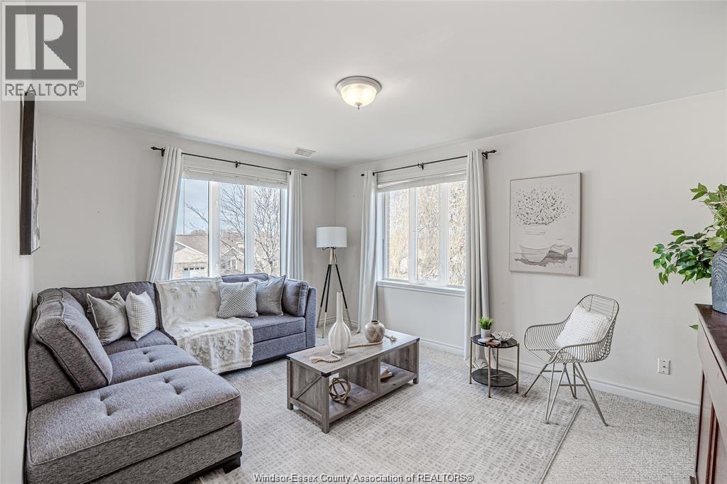 1708 Banwell, Windsor, ON, N8P 1P4 - 8