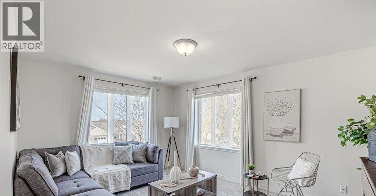 1708 Banwell, Windsor, ON, N8P 1P4 - 8