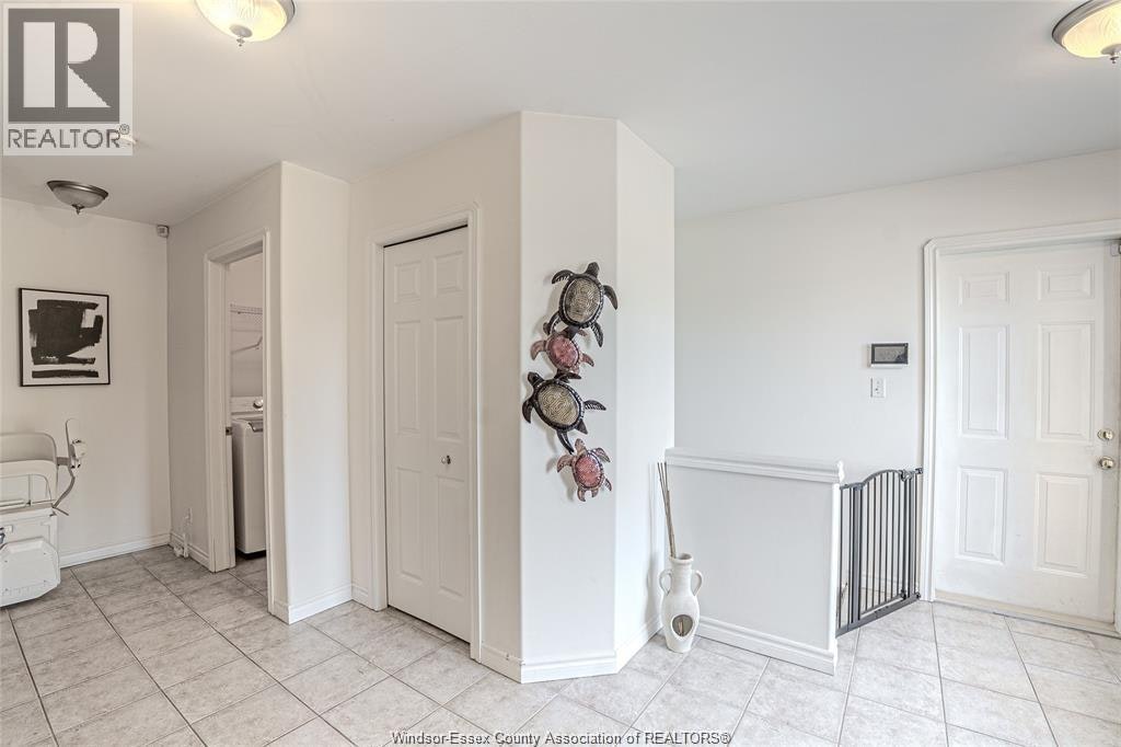 1708 Banwell, Windsor, ON, N8P 1P4 - 4