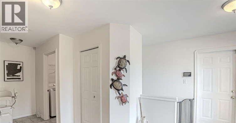 1708 Banwell, Windsor, ON, N8P 1P4 - 4