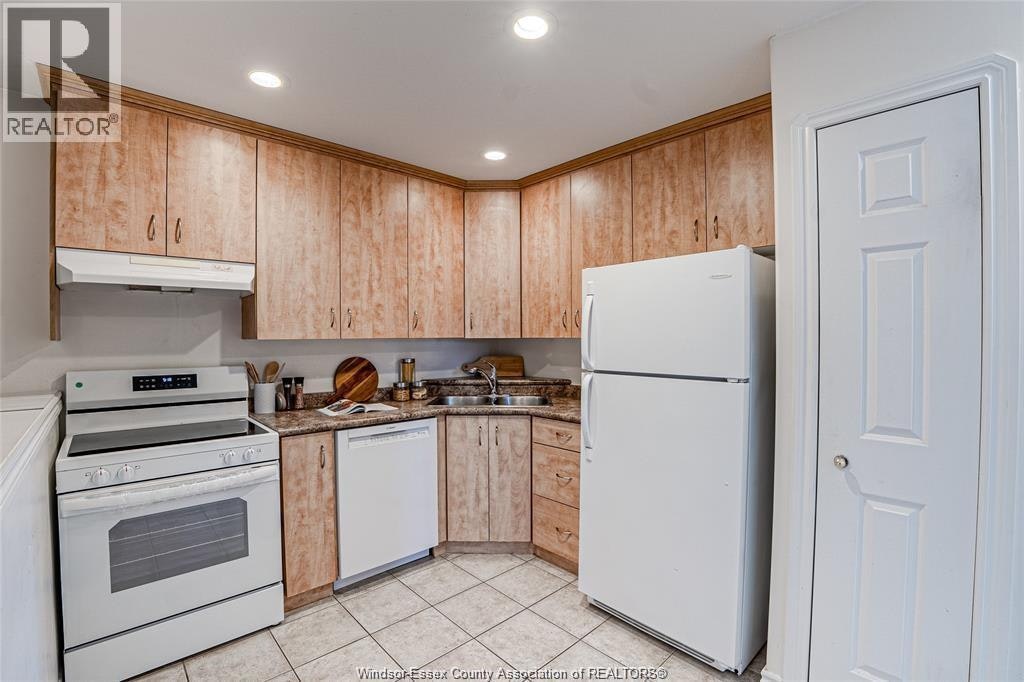1708 Banwell, Windsor, ON, N8P 1P4 - 7