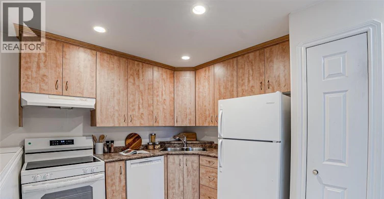 1708 Banwell, Windsor, ON, N8P 1P4 - 7