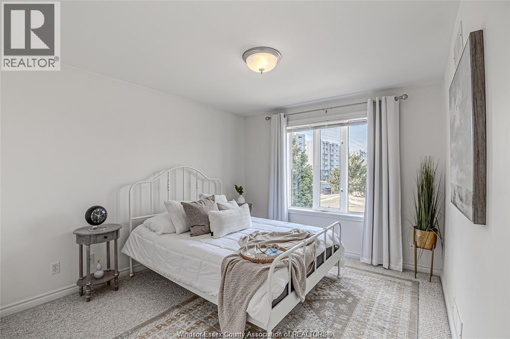 1708 Banwell, Windsor, ON, N8P 1P4 - 10