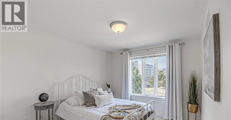 1708 Banwell, Windsor, ON, N8P 1P4 - 10