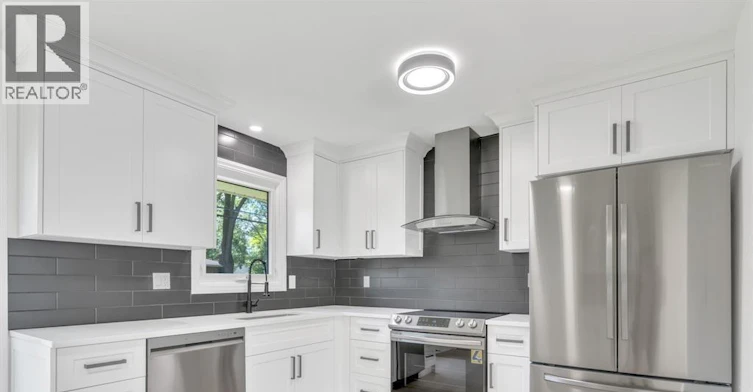 Upper-2445 Todd Lane, Lasalle, ON, N9H 1K4 - 5