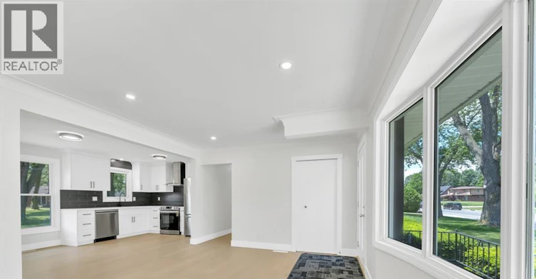 Upper-2445 Todd Lane, Lasalle, ON, N9H 1K4 - 3