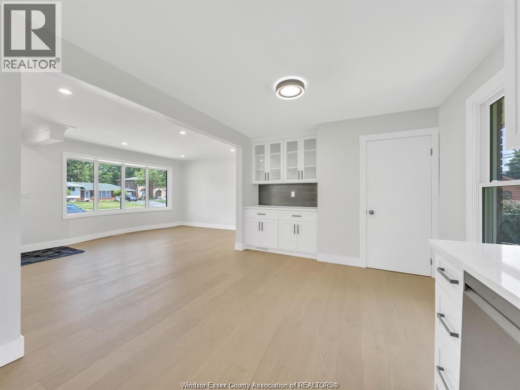 Upper-2445 Todd Lane, Lasalle, ON, N9H 1K4 - 6