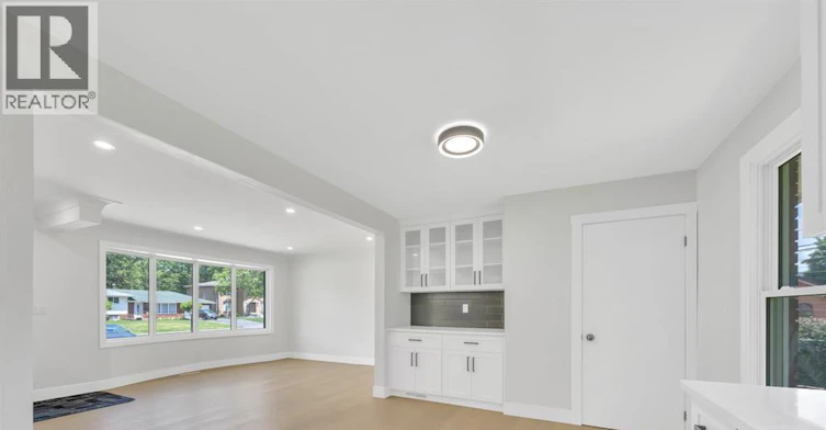Upper-2445 Todd Lane, Lasalle, ON, N9H 1K4 - 6
