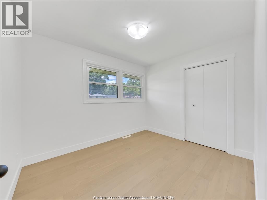 Upper-2445 Todd Lane, Lasalle, ON, N9H 1K4 - 8