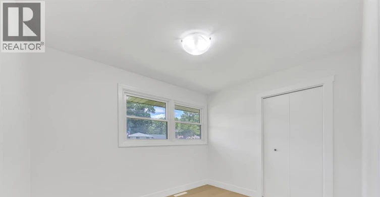 Upper-2445 Todd Lane, Lasalle, ON, N9H 1K4 - 8