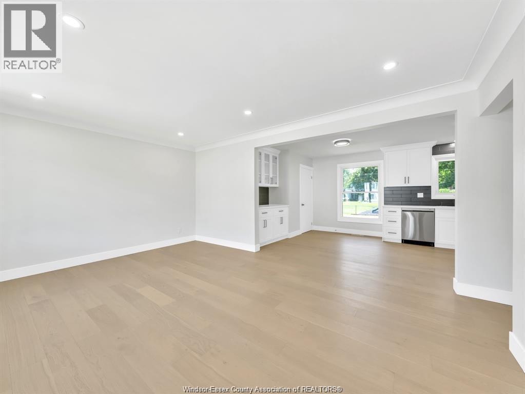 Upper-2445 Todd Lane, Lasalle, ON, N9H 1K4 - 2