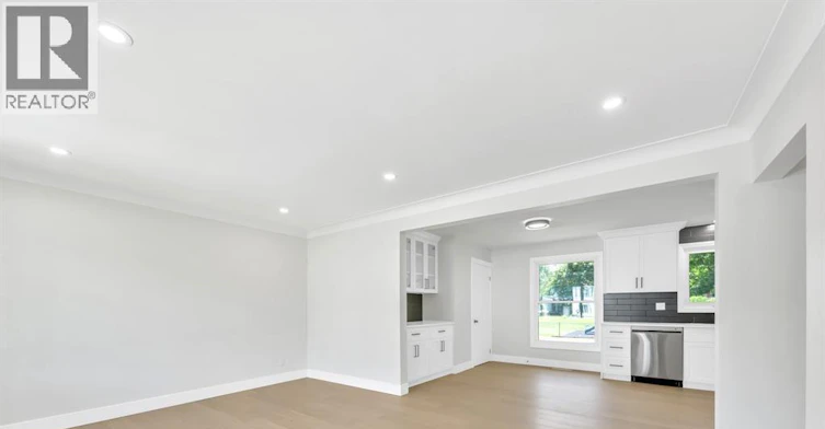 Upper-2445 Todd Lane, Lasalle, ON, N9H 1K4 - 2