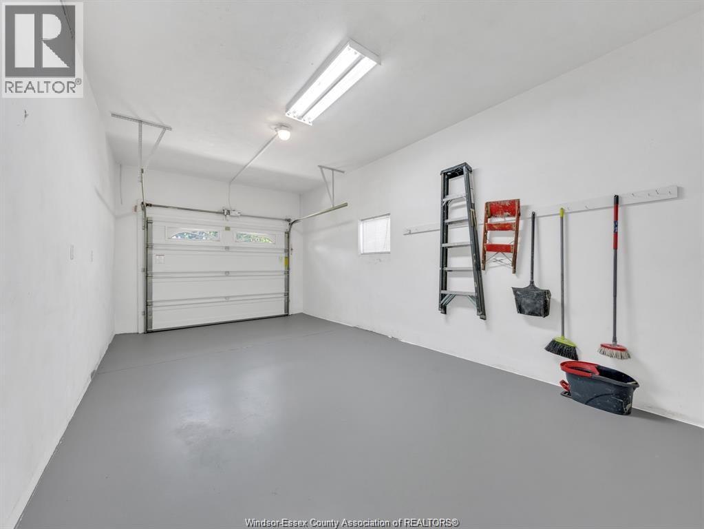 Upper-2445 Todd Lane, Lasalle, ON, N9H 1K4 - 15