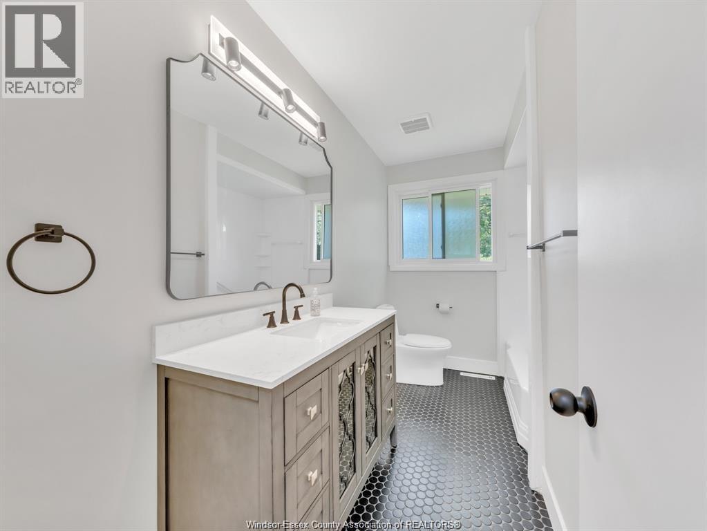 Upper-2445 Todd Lane, Lasalle, ON, N9H 1K4 - 7