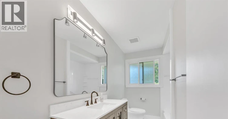 Upper-2445 Todd Lane, Lasalle, ON, N9H 1K4 - 7