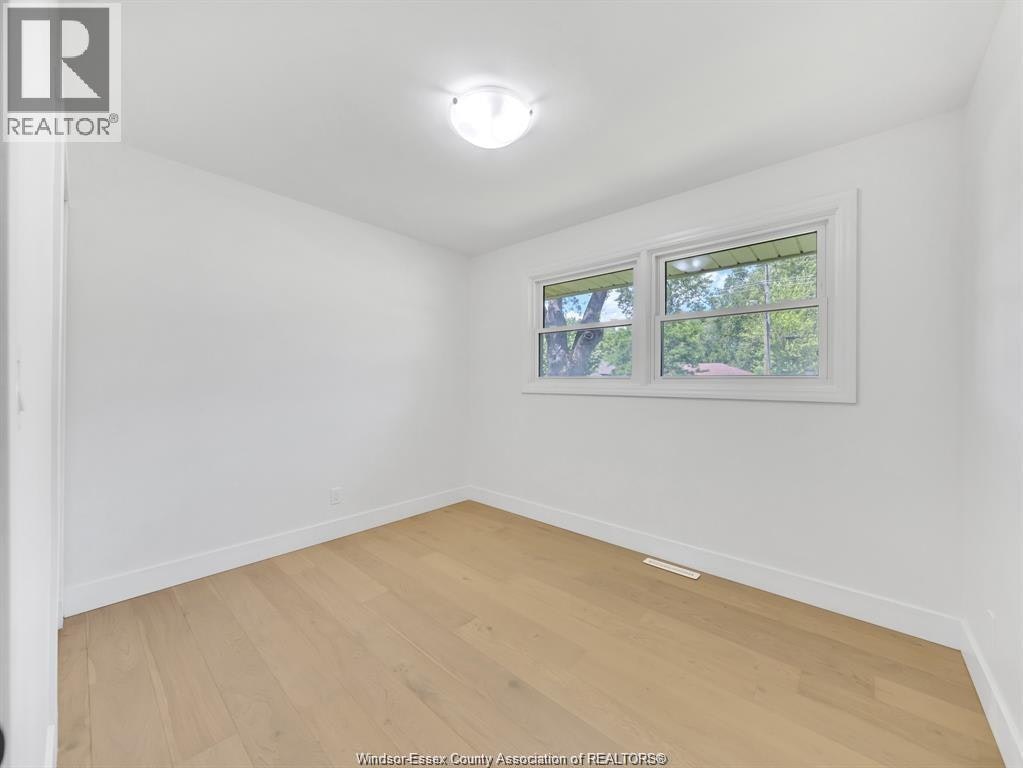 Upper-2445 Todd Lane, Lasalle, ON, N9H 1K4 - 9