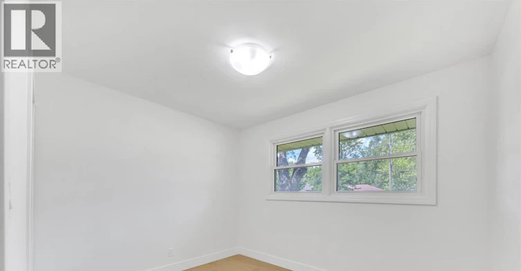 Upper-2445 Todd Lane, Lasalle, ON, N9H 1K4 - 9