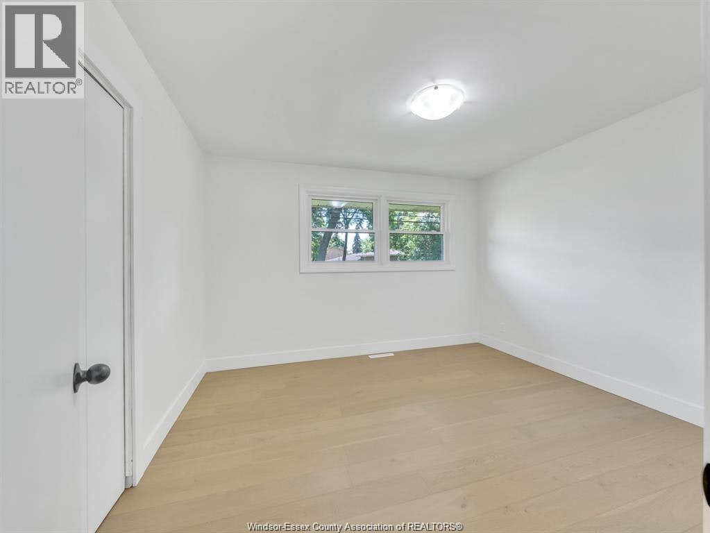 Upper-2445 Todd Lane, Lasalle, ON, N9H 1K4 - 10