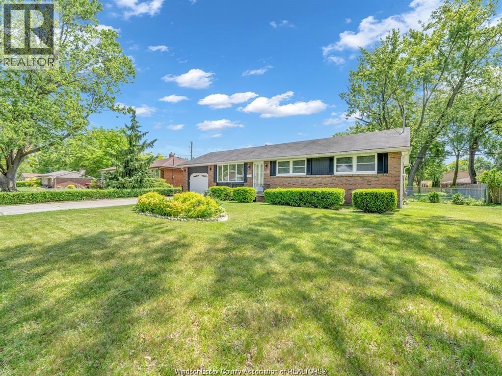 Upper-2445 Todd Lane, Lasalle, ON, N9H 1K4