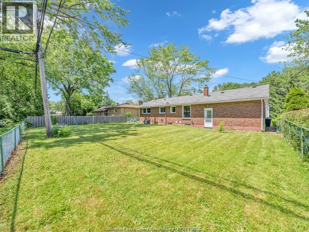 Upper-2445 Todd Lane, Lasalle, ON, N9H 1K4 - 14
