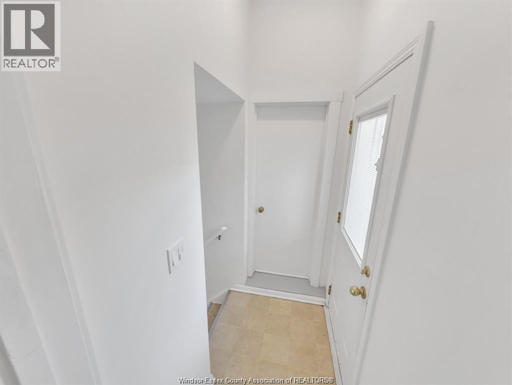 Upper-2445 Todd Lane, Lasalle, ON, N9H 1K4 - 11