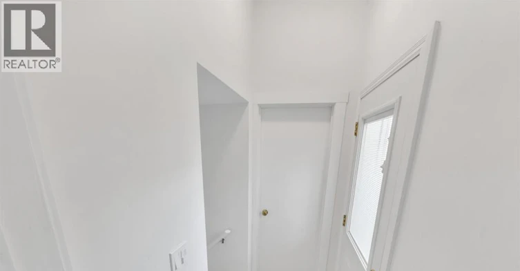 Upper-2445 Todd Lane, Lasalle, ON, N9H 1K4 - 11