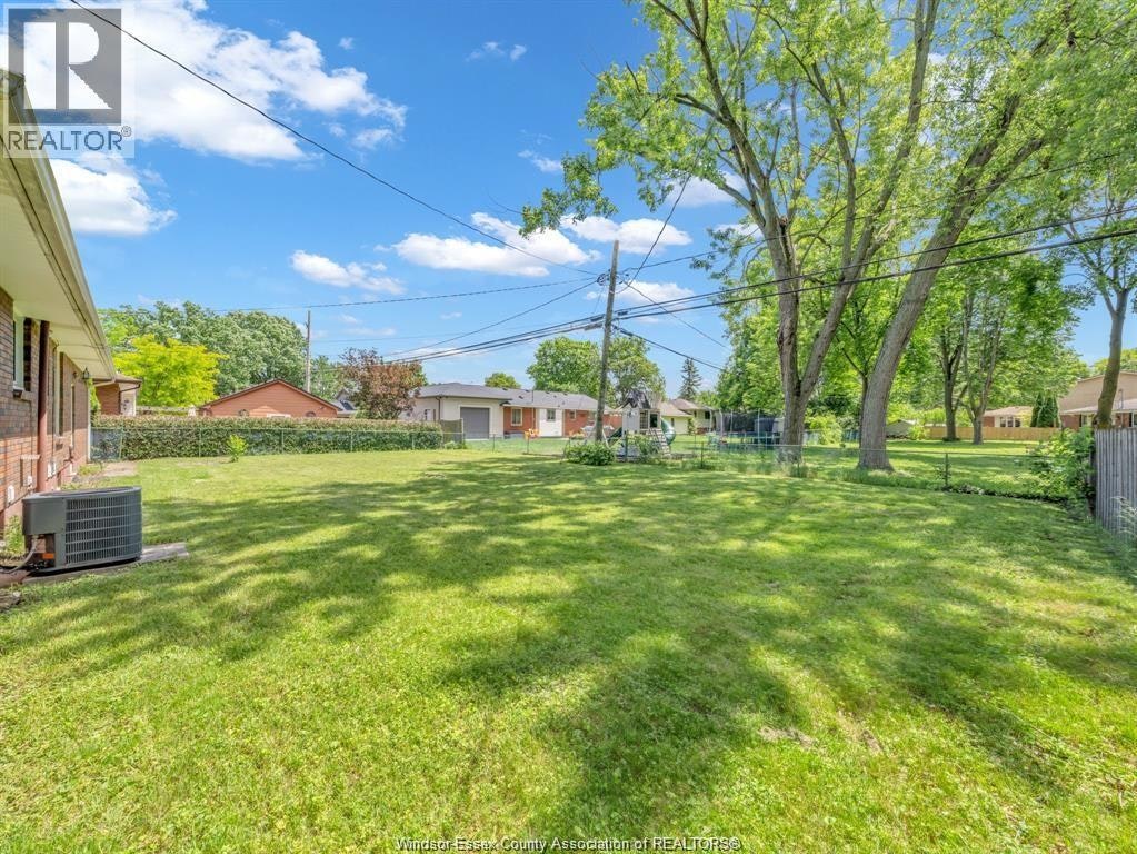 Upper-2445 Todd Lane, Lasalle, ON, N9H 1K4 - 13