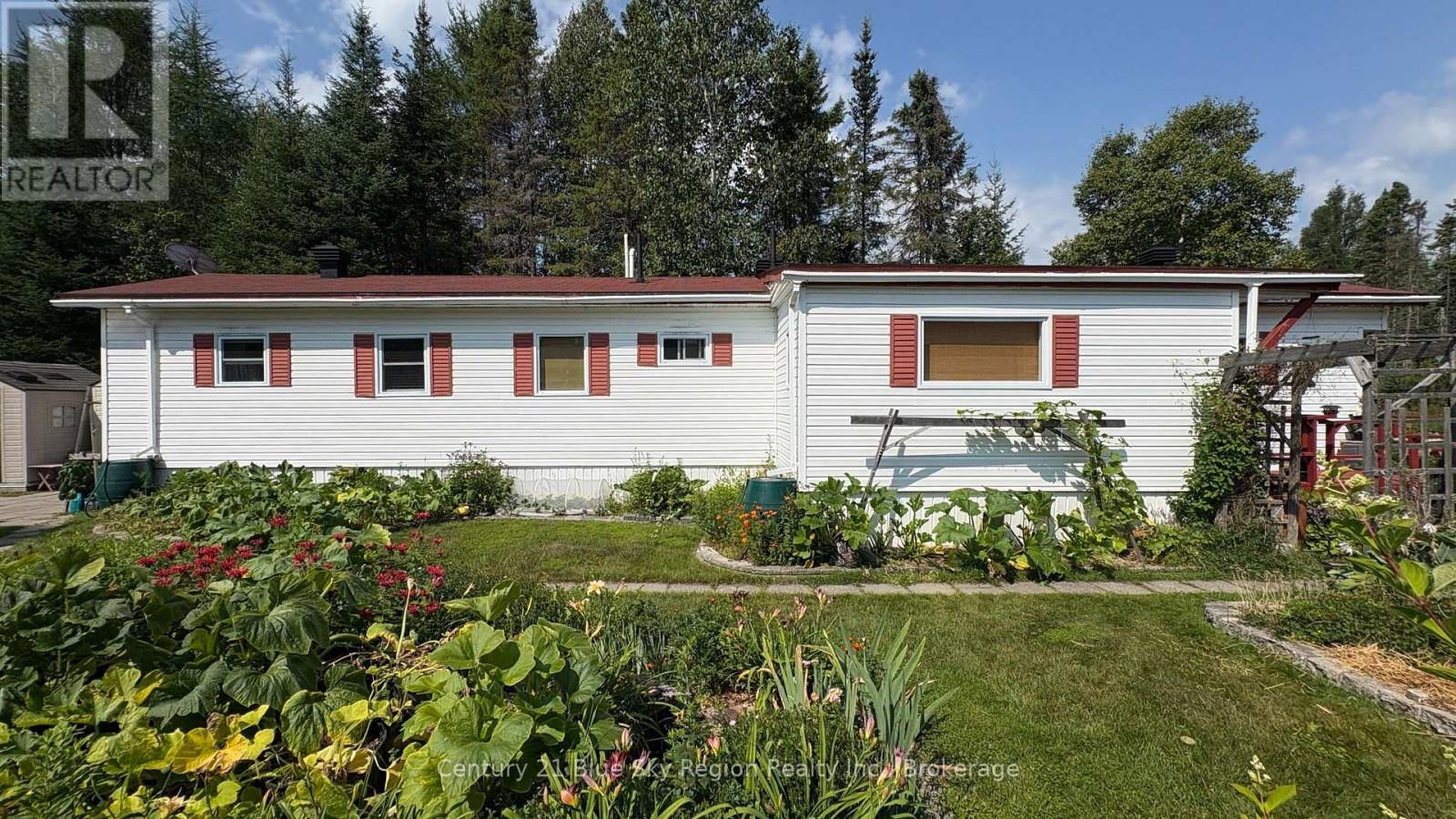 42-5887 11 Highway N, North Bay, ON, P1B 8G3