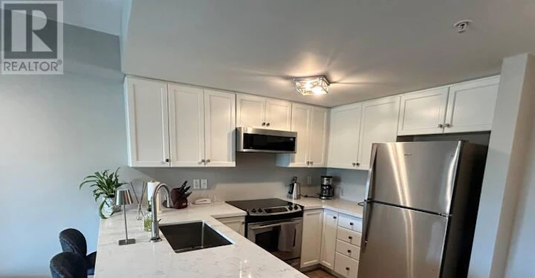 208-625 St. David Street, Centre Wellington, ON, N1M 0A8 - 5