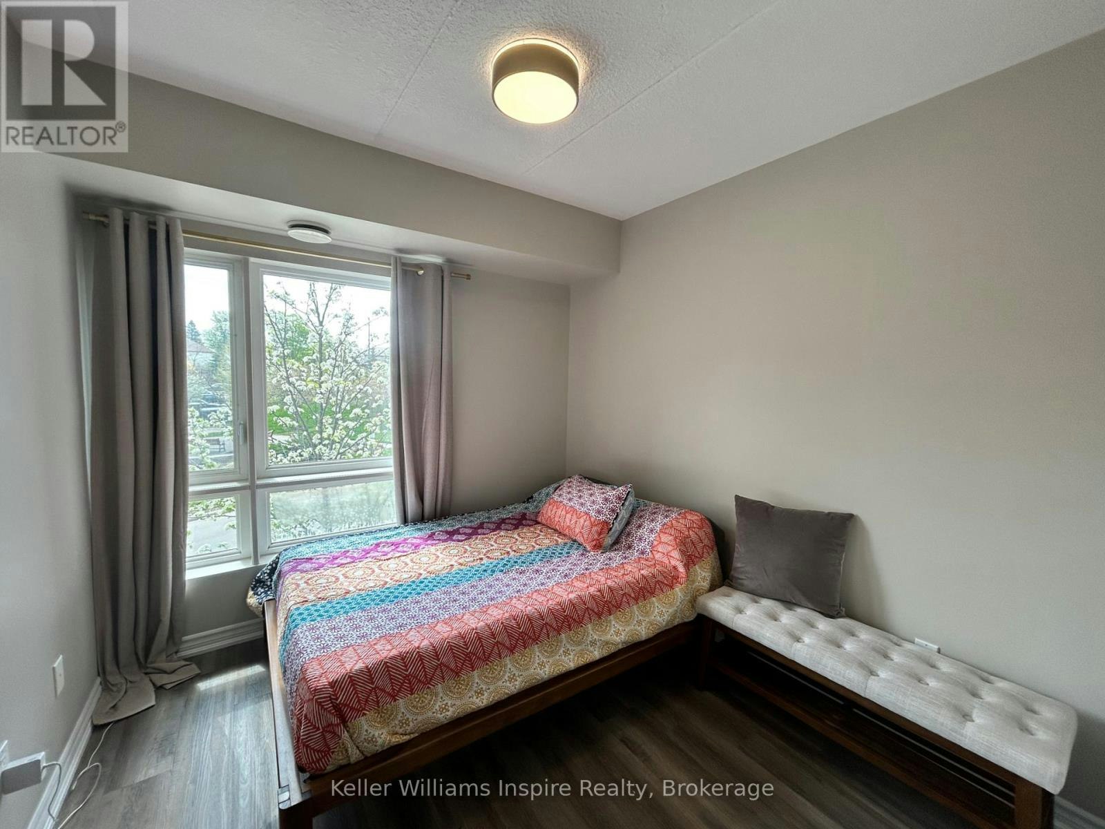 208-625 St. David Street, Centre Wellington, ON, N1M 0A8 - 10