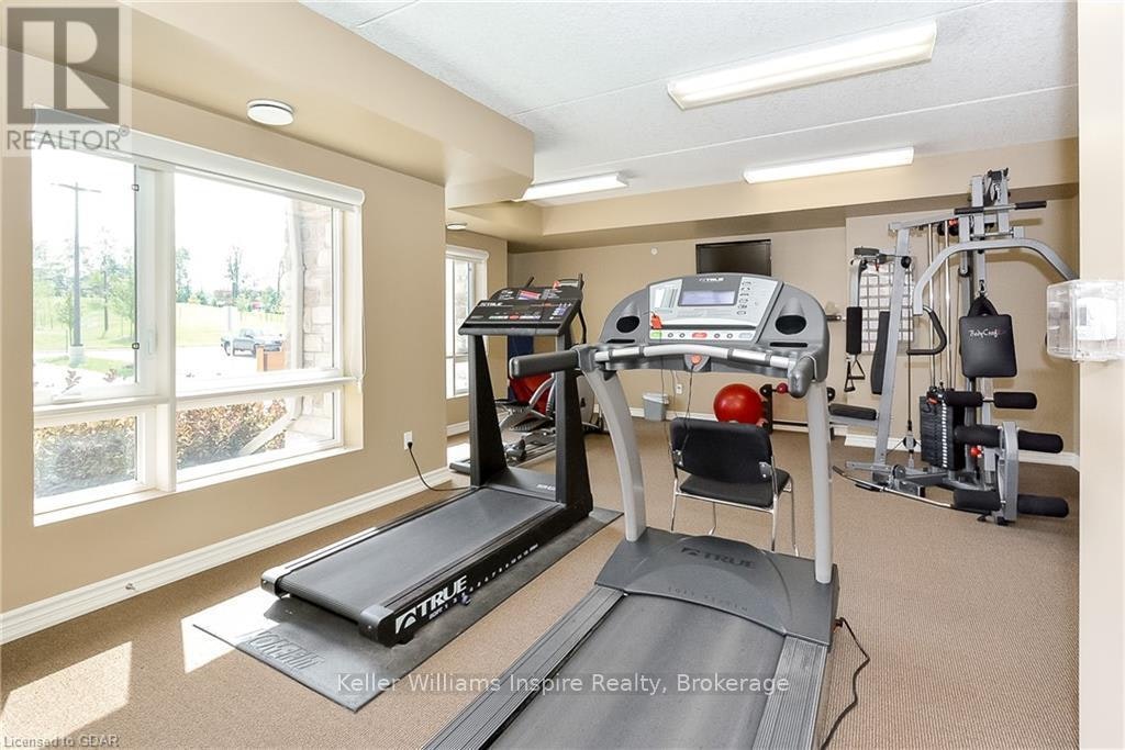 208-625 St. David Street, Centre Wellington, ON, N1M 0A8 - 19