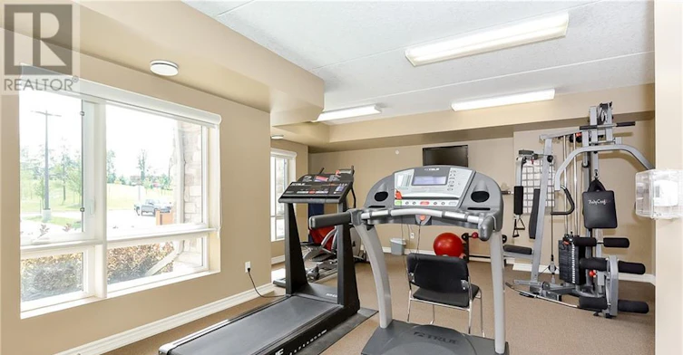 208-625 St. David Street, Centre Wellington, ON, N1M 0A8 - 19