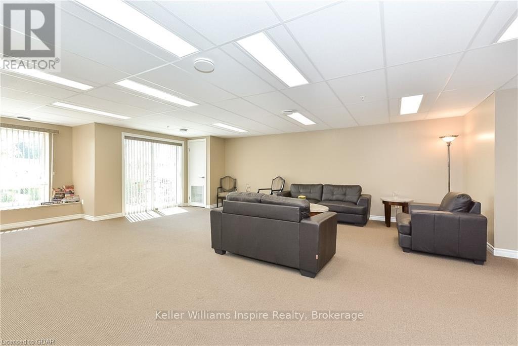 208-625 St. David Street, Centre Wellington, ON, N1M 0A8 - 12